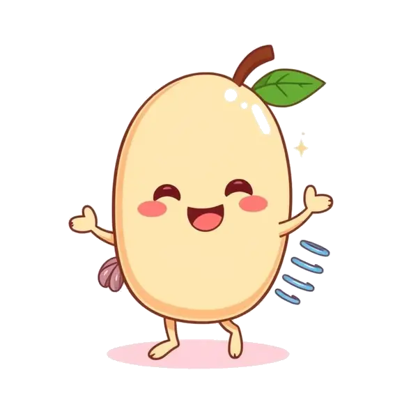 Welcome to Macadamia.Fyi